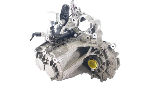 Gearbox VW UP! (121, 122, BL1, BL2, BL3, 123) 1.0 | BP38529358M3 - Image 3