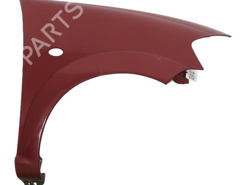 Used Right front fenders CITROËN C3 I (FC_, FN_) 1.4 i (73 hp) 30957709