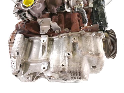 Engine RENAULT CLIO III (BR0/1, CR0/1) 1.5 dCi | BP39489182M1 - Image 12