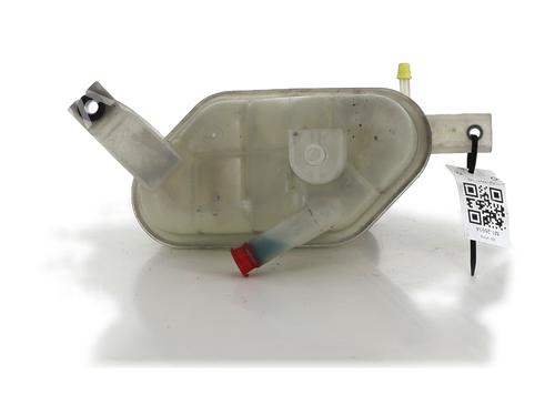 Expansion tank SUZUKI SX4 S-Cross (JY) 1.6 DDiS AllGrip (AKK 416D) | BP26312279C120 