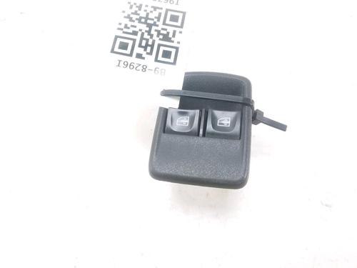 Used Left front window switch Left front window switch DACIA LODGY (JS_) 1.2 TCe (JSAY, JSM0) (115 hp) 10454084 10454084