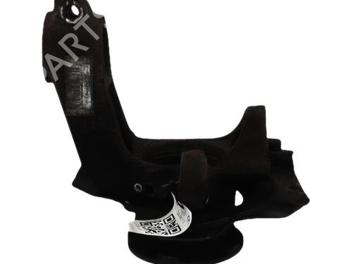 Left front steering knuckle CITROËN JUMPER II Van 2.0 BlueHDi 130 | BP38103928M25 - Image 3