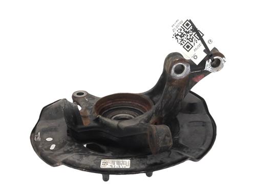 Right front steering knuckle TOYOTA YARIS (_P13_) 1.5 Hybrid (NHP130_, NHP130) | BP26189172M26 