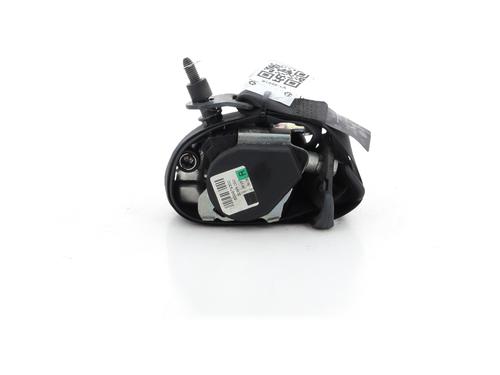 Front right seatbelt DACIA SANDERO 1.4 (BS0C, BS0A, BS0G, BS1F, BS0E) | BP34261626I25 - Image 2