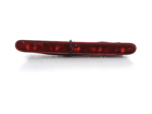 Third brake light PEUGEOT 206+ (2L_, 2M_) 1.4 i | BP33033523L11 - Image 1