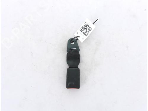 Seat buckle CITROËN C3 I (FC_, FN_) 1.4 16V HDi | BP27901648I32 