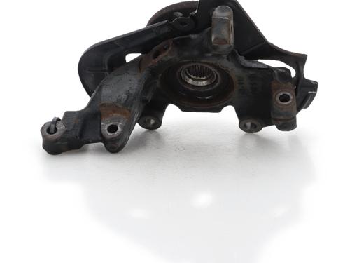 Right front steering knuckle FIAT 500 (312_) 1.0 Mild Hybrid (312.AYD1B) | BP38007887M26 - Image 2