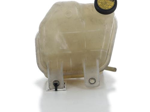 expansion-tank-toyota-rav-4-ii-_a2_-2000-2001-2002-2003-2004-2005-32513427 main image