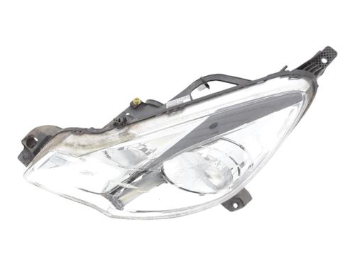 Left headlight CITROËN C3 II (SC_) 1.2 VTi 82 | BP40488094C28 - Image 5