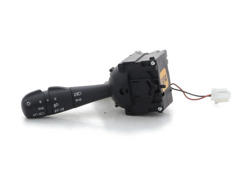 Used Switch RENAULT CLIO IV Grandtour (KH_) 1.5 dCi 90 (KHN3, KHN4) (90 hp) 30165745