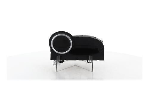 Instrument cluster RENAULT TWINGO II (CN0_) 1.5 dCi (CN0E) | BP39461443C47 - Image 3