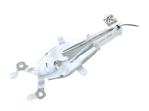 Used Hinge/Door check strap PEUGEOT 2008 II (UD_, US_, UY_, UJ_, UR_, UC_) 1.2 PureTech 100 (USHNK) (101 hp) 27904794