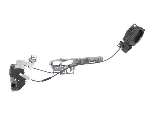 front-right-lock-peugeot-expert-van-vf3a_-vf3u_-vf3x_-2007-36211875 main image