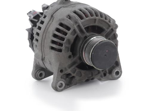 Alternator RENAULT KANGOO Express (FW0/1_) 1.5 dCi 85 (FW0K, FW0L, FW0B) | BP36659882M7 - Image 4