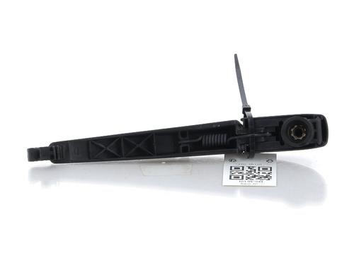 Used Rear windshield wiper arm LAND ROVER DISCOVERY SPORT (L550) 2.0 D 4x4 (150 hp) 27903141