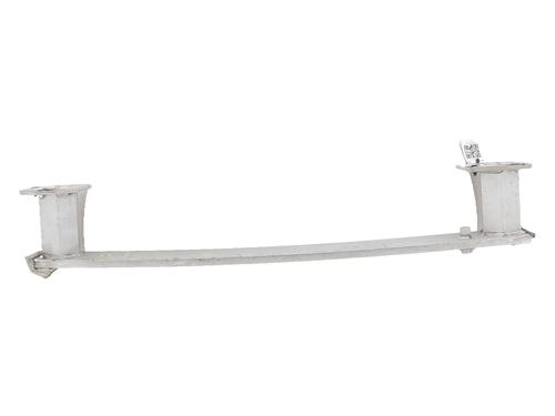 rear-bumper-reinforcement-citroen-c4-ii-nc_-2009-35748799 main image