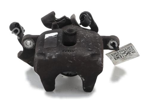 Used Left rear brake caliper PEUGEOT 5008 (0U_, 0E_) 1.6 HDi (112 hp) 28971234