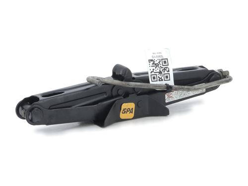 other-renault-megane-iii-grandtour-kz01-2008-2009-2010-2011-2012-2013-2014-2015-2016-31373080 main image