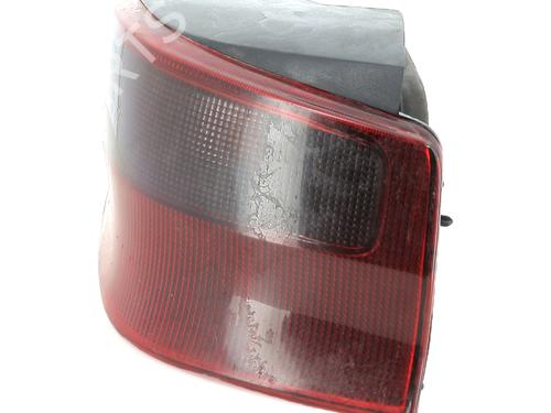 Right taillight CITROËN SAXO (S0, S1) 1.1 X, SX | BP23890196C35 
