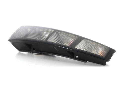 Left taillight OPEL MERIVA A MPV (X03) 1.7 CDTI (E75) | BP25043054C34 