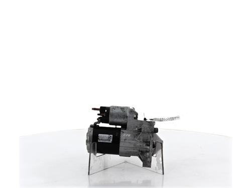 Startmotor Startmotor 38432095 38432095