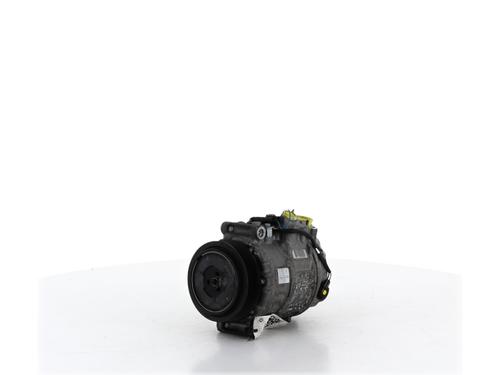 ac-compressor-mercedes-benz-c-class-w203-2000-2001-2002-2003-2004-2005-2006-2007-34642220 main image