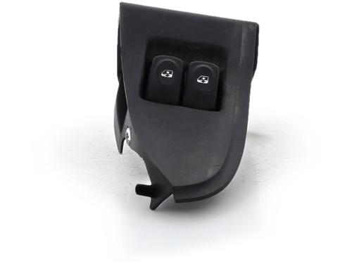 Left front window switch RENAULT KANGOO (KC0/1_) 1.2 16V (KC05, KC06, KC03, KC0T, KC0W, KC1D) | BP40211821I27 - Image 2