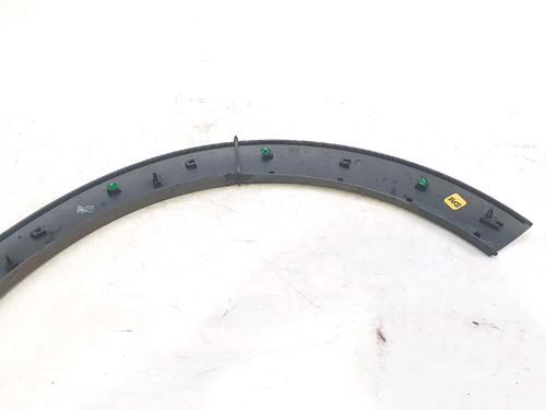 Used Front left wheel arch trim CITROËN C3 III (SX) 1.5 BlueHDi 100 (SXYHYP, SXYHTU) (102 hp) 29218287