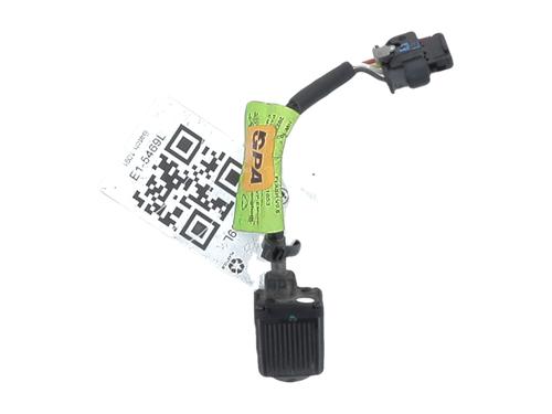 Elektronisk modul OPEL MOKKA 1.2 (76) | BP29552666M83 