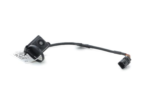Elektronisk modul RENAULT TRAFIC III Van (FG_) 2.0 dCi 120 (FGMN) (120 hp) 27268758