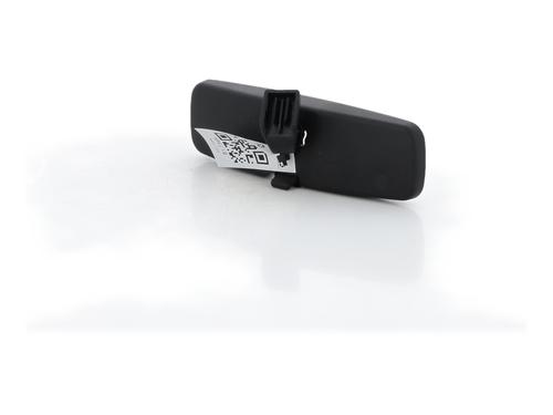 Rear mirror PEUGEOT 108 1.0 VTi | BP34642794I6 - Image 2