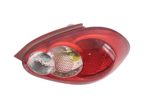 Used Right taillight Right taillight TOYOTA AYGO (_B1_) 1.0 (KGB10_, KGB10R) (68 hp) 34642543 34642543