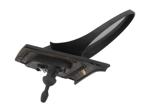 Specchietto retrovisore destro TOYOTA AYGO (_B1_) 1.0 (KGB10_, KGB10R) (68 hp) 32654665