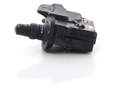 Switch RENAULT MODUS / GRAND MODUS (F/JP0_) 1.2 16V (JP0W) | BP36006503I30 - Image 2