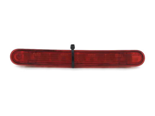 Used Third brake light PEUGEOT 207 (WA_, WC_) 1.4 HDi (68 hp) 29347102