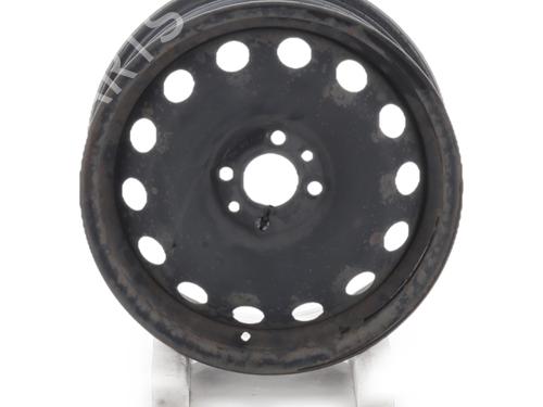 Used Rim Rim LANCIA YPSILON (312_) 1.2 (312.PXA1A, 312.YXA1A) (69 hp) 40557307 40557307
