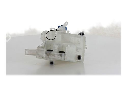 Used Windscreen washer tank SUZUKI ALTO VII (GF, HA25_, HA35_) [2009-2025]  27170313