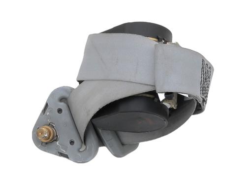 Højre fortil seleforstrammer RENAULT TWINGO I (C06_) 1.2 (C066, C068) (58 hp) 29602642