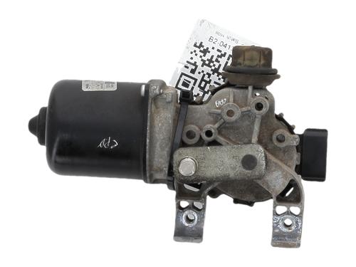Front wiper motor DACIA SANDERO II TCe 90 (B8M1, B8MA, B8AC) | BP39736313M29 - Image 3