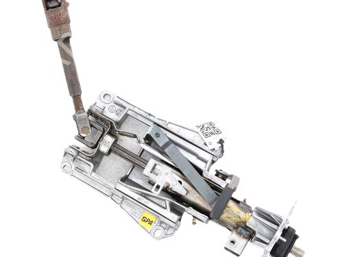 Steering column CITROËN C5 III (RD_) 1.6 HDi 110 (RD9HZC) | BP39161485M21 - Image 3