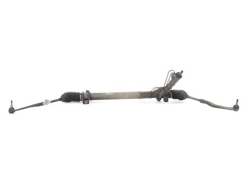 Steering rack RENAULT MASTER III Van (FV) 2.3 dCi 125 RWD (FV0C, FV0D, FV0H, FV0J, FV0A, FV0K) | BP38586289M22 - Image 2