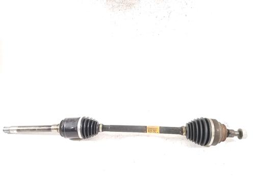 Used Right front driveshaft MERCEDES-BENZ GL-CLASS (X164) GL 450 CDI 4-matic (164.828) (306 hp) 14362033