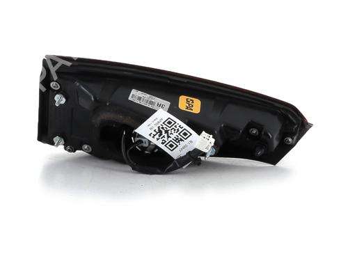 Right tailgate light TOYOTA COROLLA Saloon (_E21_) 1.8 VVTi Hybrid (ZWE219) | BP31937939C80 - Image 3