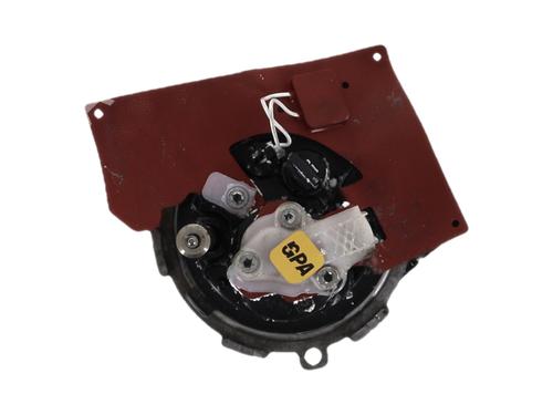 electronic-module-renault-master-iii-van-fv-2010-36211087 main image