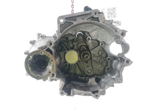 Gearbox SEAT IBIZA IV (6J5, 6P1) 1.2 TSI | BP23070232M3