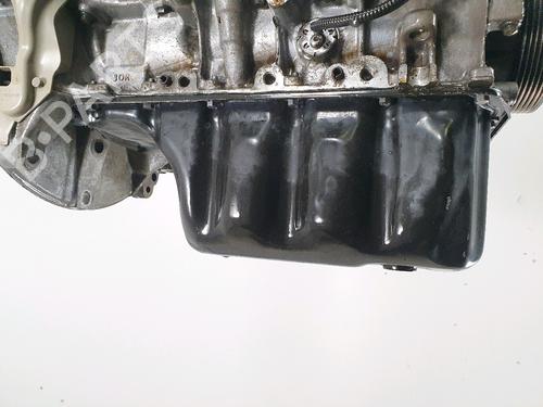 Engine PEUGEOT 207 SW (WK_) 1.6 16V | BP33972798M1  - Image 9