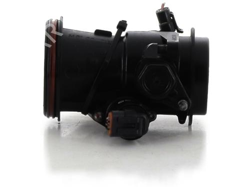 Spjældhus DACIA SANDERO 1.4 (BS0C, BS0A, BS0G, BS1F, BS0E) | BP32007172M82 