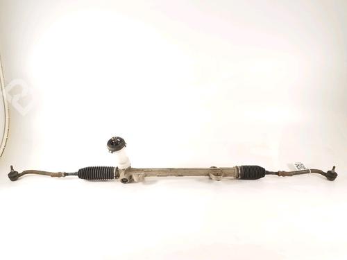 Used Steering rack Steering rack HYUNDAI i30 (FD) 1.6 CRDi (90 hp) 11094023 11094023