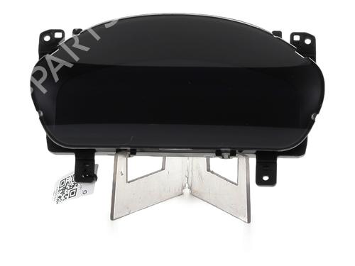 Instrument cluster FORD KUGA III (DFK) 2.5 Duratec Plug-in-Hybrid | BP30693667C47