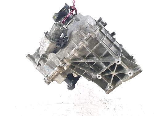 Transfer box JEEP GLADIATOR Pickup (JT_) 3.0 D 4WD | BP33533102M36 - Image 3